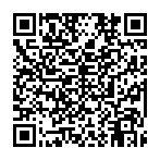 C&oacute;digo QR con el enlace al titular El Entierro de GenarÃ­n 90 aÃ±os despuÃ©s de su muerte y el nacimiento de un mito festivo en LeÃ³n