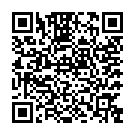 C&oacute;digo QR con el enlace al titular Este jueves noche GenarÃ­n tambiÃ©n reina en la velada 'Soul' del Gran CafÃ©