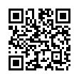 C&oacute;digo QR con el enlace al titular Gymkana urbana en LeÃ³n – Barrio HÃºmedo urban game