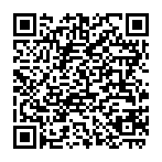 C&oacute;digo QR con el enlace al titular Los Bomberos de LeÃ³n sofocan el incendio en un molino de Huerga de Garaballes