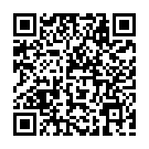 C&oacute;digo QR con el enlace al titular Ruth Morales, candidata a la AlcaldÃ­a de Ponferrada por Ciudadanos