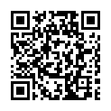 C&oacute;digo QR con el enlace al titular Fobia a volar, Â¿por quÃ© ocurre?