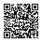 C&oacute;digo QR con el enlace al titular Enrique Iglesias revela que es lo que mÃ¡s le cuesta en la vida