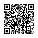 C&oacute;digo QR con el enlace al titular El pregonero del Bendito Cristo convoca a Astorga para el sermÃ³n de las Siete Palabras