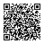 C&oacute;digo QR con el enlace al titular Las declaraciones de los padres de Julen  tras el resultado de la autopsia