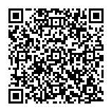 C&oacute;digo QR con el enlace al titular La DiputaciÃ³n de LeÃ³n ha aprobado las bases para la concesiÃ³n de subvenciones a Organizaciones No Gubernamentales