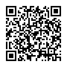 C&oacute;digo QR con el enlace al titular Plan Industrial de Network Steel en Villadangos del PÃ¡ramo, que crearÃ¡ 350 empleos