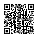 C&oacute;digo QR con el enlace al titular AsÃ­ es la lista de Antonio SilvÃ¡n al Ayuntamiento de LeÃ³n