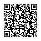 C&oacute;digo QR con el enlace al titular El candidato socialista  registrÃ³ ayer la lista en la Junta Electoral