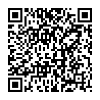 C&oacute;digo QR con el enlace al titular Podemos Ponferrada presenta a Alfonso SobrÃ­n como nÃºmero tres de la candidatura