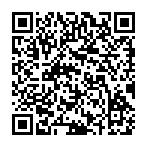 C&oacute;digo QR con el enlace al titular Diez destaca la solidez del proyecto socialista para cambiar LeÃ³n y construir un futuro mejor