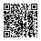 C&oacute;digo QR con el enlace al titular El CD La Virgen se lleva el triunfo y complica la vida a su rival