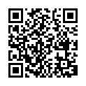 C&oacute;digo QR con el enlace al titular Aucalsa contÃ³ con menos clientes el pasado 2018 pero recaudÃ³ un total de 39,6 millones de euros