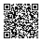C&oacute;digo QR con el enlace al titular El Dulce Nombre de JesÃºs Nazareno cuenta las horas para su ronda