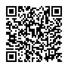 C&oacute;digo QR con el enlace al titular Las procesiones de este Viernes Santo en LeÃ³n
