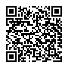 C&oacute;digo QR con el enlace al titular Cacabelos disfruta de la Pascua con 10 kilÃ³metros urbanos