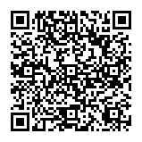 C&oacute;digo QR con el enlace al titular Nadal-Dimitrov, en directo