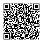 C&oacute;digo QR con el enlace al titular Cecinas Nieto impulsa su expansiÃ³n internacional con su entrada en Harrod's y en el Dubai Mall