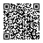 C&oacute;digo QR con el enlace al titular DÃ­ez destaca 