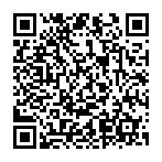 C&oacute;digo QR con el enlace al titular UPL exige al Ayuntamiento 