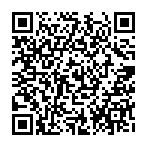 C&oacute;digo QR con el enlace al titular RTVE propone el debate para el 23 de abril, el mismo dÃ­a que Atresmedia