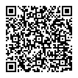 C&oacute;digo QR con el enlace al titular La Catedral de LeÃ³n nos enseÃ±Ã³ el peligro de usar agua para apagar un incendio como el de Notre Dame
