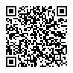 C&oacute;digo QR con el enlace al titular Â¿QuÃ© pasÃ³ el 15 de abril de 1936? en el Noticiario te lo contamos todo
