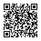C&oacute;digo QR con el enlace al titular (ImÃ¡genes) La lluvia presenciÃ³ la ProcesiÃ³n de las Bienaventuranzas