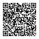 C&oacute;digo QR con el enlace al titular JÃ³venes, igualdad y lucha contra la violencia de gÃ©nero centran el segundo vÃ­deo de campaÃ±a del PSOE de LeÃ³n