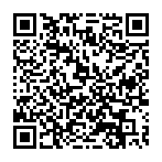 C&oacute;digo QR con el enlace al titular La DiputaciÃ³n de LeÃ³n destinarÃ¡ 230.000 euros al desarrollo de proyectos de cooperaciÃ³n internacional