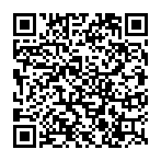 C&oacute;digo QR con el enlace al titular La falsa foto de GenarÃ­n convertida en viral que nunca fue del 'santo' borrachÃ­n