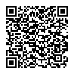 C&oacute;digo QR con el enlace al titular UPL exige al equipo de gobierno del Ayuntamiento mayor atenciÃ³n a la Protectora de Animales de LeÃ³n