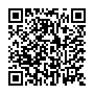 C&oacute;digo QR con el enlace al titular Una reyerta a plena luz del dÃ­a en la Plaza de Regla acaba con un hombre herido este Jueves Santo