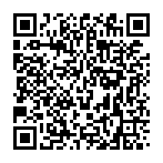 C&oacute;digo QR con el enlace al titular Nadal encuentra el Ã¡ngulo y pasa a cuartos