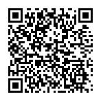 C&oacute;digo QR con el enlace al titular Muere un niÃ±o de once aÃ±os por el disparo de una escopeta de perdigones