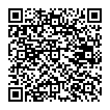 C&oacute;digo QR con el enlace al titular SilvÃ¡n recibe a las gimnastas del Club Ritmo campeonas de EspaÃ±a en la Ãºltima Copa de la Reina