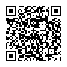 C&oacute;digo QR con el enlace al titular JesÃºs Divino Obrero abrirÃ¡ su carpa al pÃºblico leonÃ©s