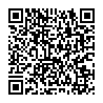 C&oacute;digo QR con el enlace al titular La Cueva de Valporquero, visitada desde el corazÃ³n de Madrid