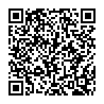 C&oacute;digo QR con el enlace al titular La direcciÃ³n de VOX en Madrid impone que LÃ³pez Placer encabece la lista para Ponferrada