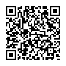 C&oacute;digo QR con el enlace al titular La ProcesiÃ³n de MarÃ­a al Pie de la Cruz se queda sin salir