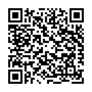 C&oacute;digo QR con el enlace al titular Herido un hombre tras desprenderse parte de la cornisa de Caja EspaÃ±a en la calle La Rua
