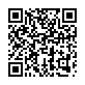 C&oacute;digo QR con el enlace al titular El JÃºpiter le hace un 'set' a La Granja