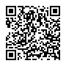C&oacute;digo QR con el enlace al titular El Numancia B arrolla al Bembibre en la Devesa