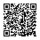 C&oacute;digo QR con el enlace al titular Mickey Rourke, de nuevo irreconocible tras pasar por el quirÃ³fano
