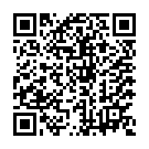 C&oacute;digo QR con el enlace al titular Chabelita pierde el juicio contra Paz Guerra, la madre de Alejandro AlbalÃ¡