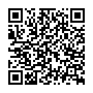 C&oacute;digo QR con el enlace al titular La DiputaciÃ³n destinarÃ¡ 230.000 euros al desarrollo de proyectos de cooperaciÃ³n internacional