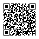 C&oacute;digo QR con el enlace al titular El Abanca Ademar necesita un triunfo en Valladolid para mantener su estatus