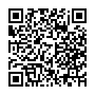C&oacute;digo QR con el enlace al titular Los leoneses olvidados en Argentina