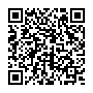 C&oacute;digo QR con el enlace al titular La CofradÃ­a del Bendito Cristo de los Afligidos avanza en las calles de Astorga el dolor del Viernes Santo