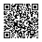 C&oacute;digo QR con el enlace al titular La procesiÃ³n de Los Pasos protagoniza el Viernes Santo de LeÃ³n